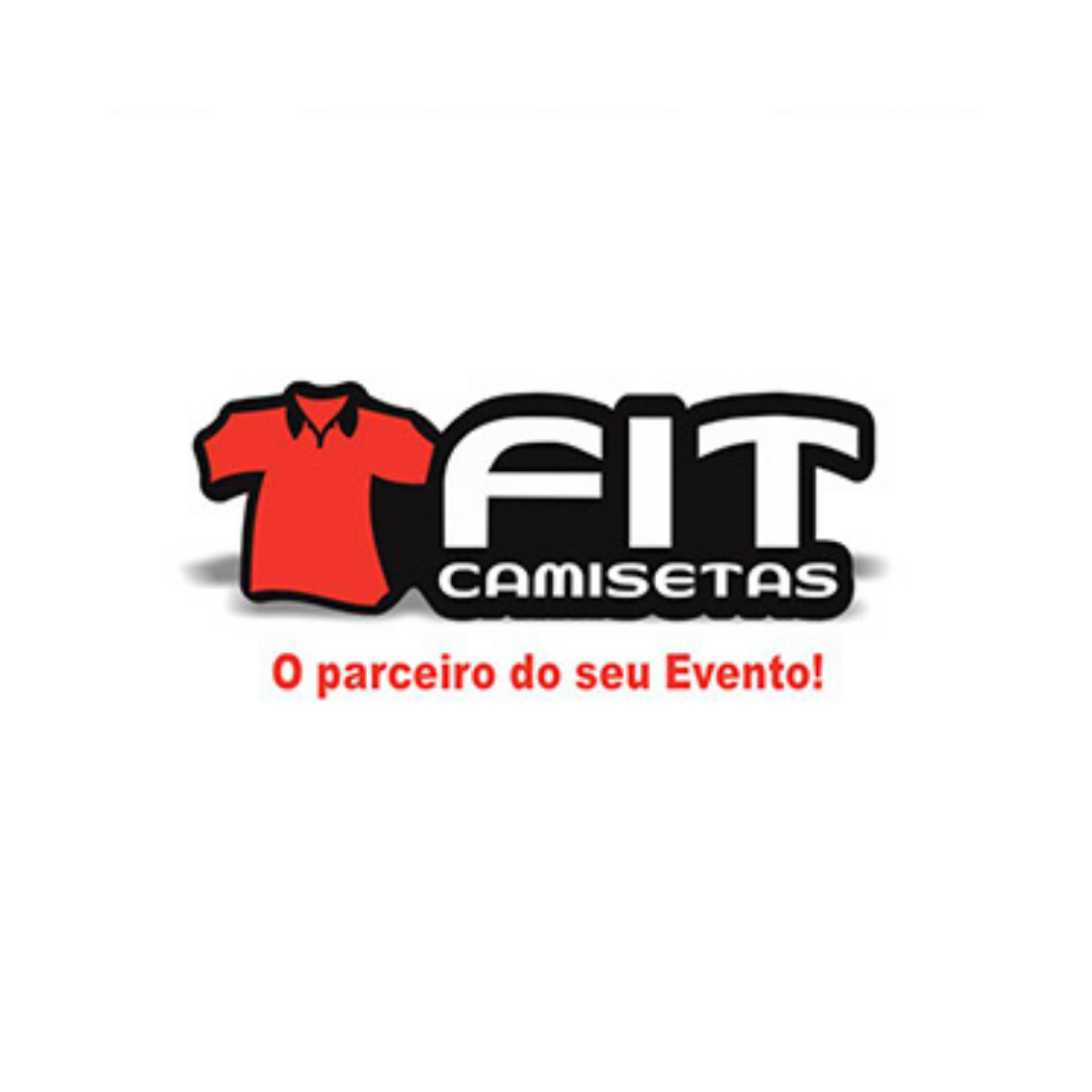 Fit Camisetas